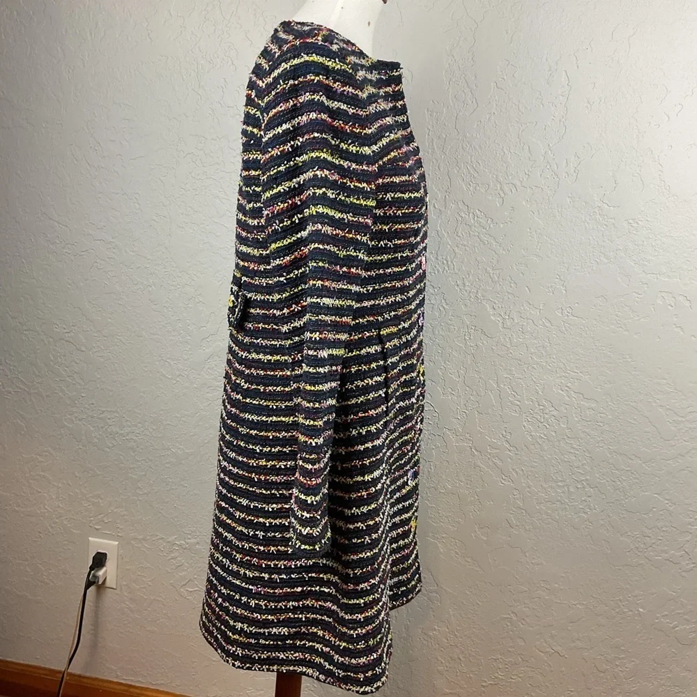 CAbi great pre